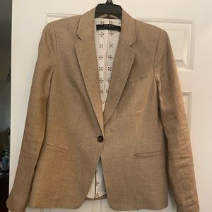 Zara basic collection